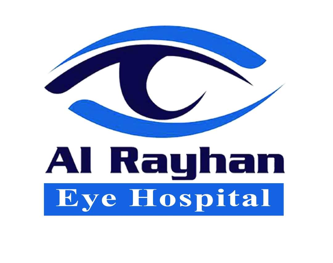 Al Rayhan Eye hospital - KONDOTTY